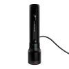 Фонарь LedLenser P7R (503111) изображение 8