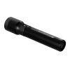 Фонарь LedLenser P7R (503111) изображение 9