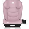 Автокрісло Lionelo Neal I-Size Pink Lilac (LO-NEAL I-SIZE PINK LILAC) зображення 2
