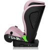 Автокрісло Lionelo Neal I-Size Pink Lilac (LO-NEAL I-SIZE PINK LILAC) зображення 5