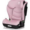 Автокрісло Lionelo Neal I-Size Pink Lilac (LO-NEAL I-SIZE PINK LILAC)