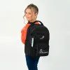 Рюкзак шкільний Kite Education teens 2594M Kuromi (HK26-2594M) зображення 13