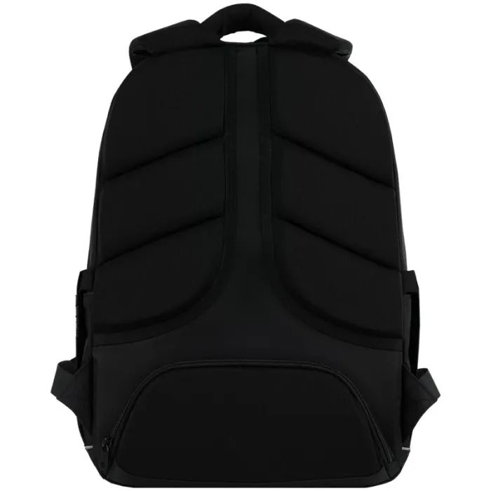 Рюкзак шкільний Kite Education teens 2594M Kuromi (HK26-2594M) зображення 4