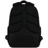 Рюкзак шкільний Kite Education teens 2594M Kuromi (HK26-2594M) зображення 4