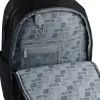 Рюкзак шкільний Kite Education teens 2594M Kuromi (HK26-2594M) зображення 6