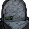 Рюкзак шкільний Kite Education teens 2594M Kuromi (HK26-2594M) зображення 7
