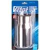 Насадка на глушник VITOL НГ-0022 зображення 2