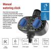Таймер для полива EMOS PW56001 изображение 9