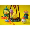 Игровой набор Otamanko для кемпинга Путешествуй и готовь (CA006) изображение 3