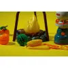 Игровой набор Otamanko для кемпинга Путешествуй и готовь (CA006) изображение 4