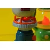 Игровой набор Otamanko для кемпинга Путешествуй и готовь (CA006) изображение 5