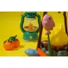 Игровой набор Otamanko для кемпинга Путешествуй и готовь (CA006) изображение 6