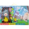 Игровой набор Otamanko для кемпинга Путешествуй и готовь (CA006) изображение 7