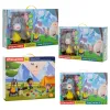 Игровой набор Otamanko для кемпинга Путешествуй и готовь (CA006) изображение 8