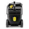 Пилосос будівельний Karcher T 10/1 Adv HEPA GoFurther (1.527-310.0) зображення 2