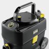 Пилосос будівельний Karcher T 10/1 Adv HEPA GoFurther (1.527-310.0) зображення 4