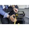 Пылесос Karcher T 10/1 Adv HEPA GoFurther (1.527-310.0) изображение 5