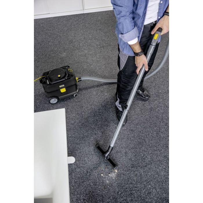 Пылесос Karcher T 10/1 Adv HEPA GoFurther (1.527-310.0) изображение 6