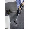 Пылесос Karcher T 10/1 Adv HEPA GoFurther (1.527-310.0) изображение 6