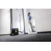 Пилосос будівельний Karcher T 10/1 Adv HEPA GoFurther (1.527-310.0) зображення 7