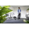Пылесос Karcher T 10/1 Adv HEPA GoFurther (1.527-310.0) изображение 8
