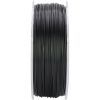 Пластик для 3D-принтера Polymaker PC-ABS 1,75mm 1kg Black (PC04001) изображение 2