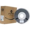 Пластик для 3D-принтера Polymaker PC-ABS 1,75mm 1kg Black (PC04001) изображение 3