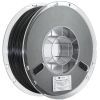 Пластик для 3D-принтера Polymaker PC-ABS 1,75mm 1kg Black (PC04001)