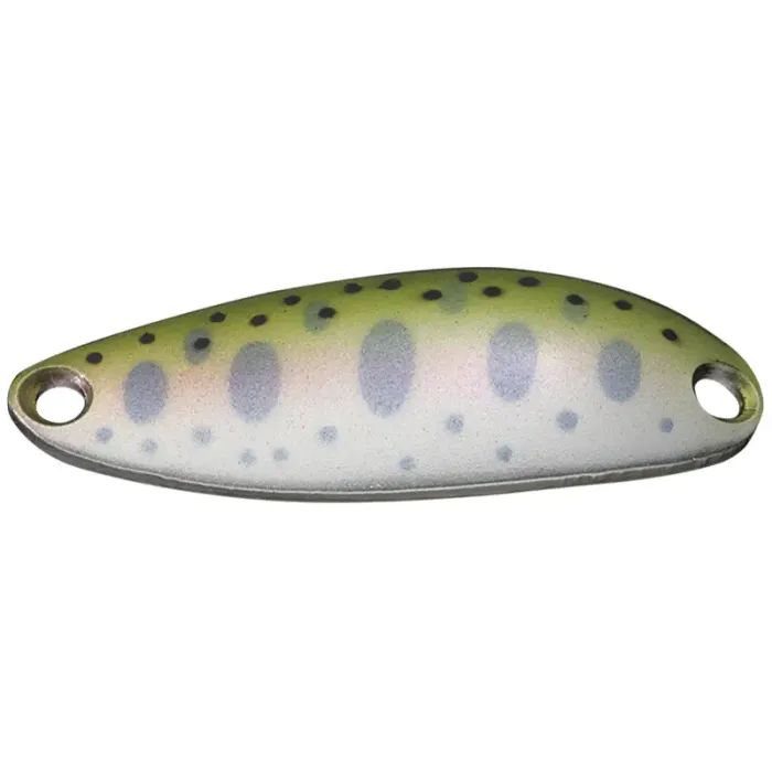 Блешня Smith Pure 3.5 g SYM (1665.17.77)