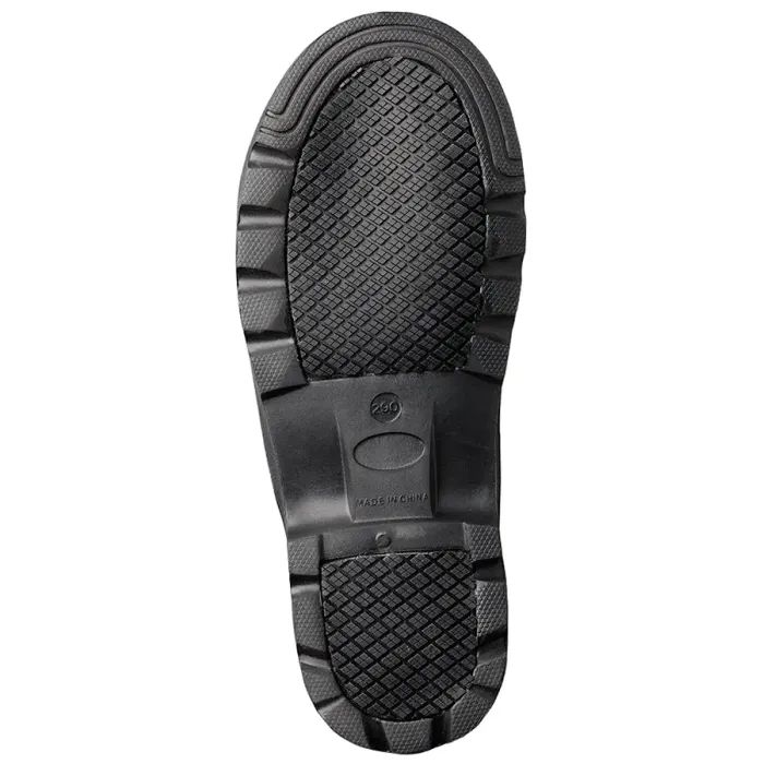 Вейдерсы Prologic Inspire Chest Bootfoot Wader EVA Sole XXL 46-47 Green (1846.19.84) изображение 5