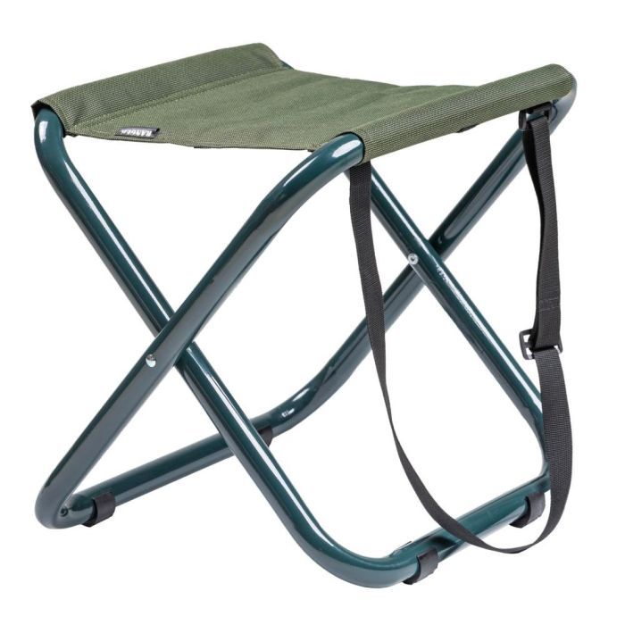 Стул складной Ranger Fish Lite (RA4409)