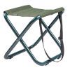 Стул складной Ranger Fish Lite (RA4409) изображение 2