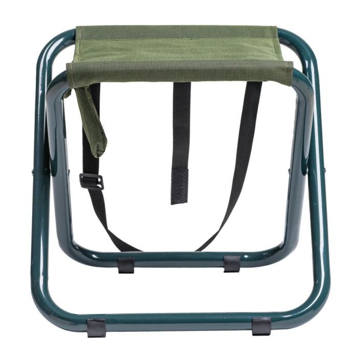 Стул складной Ranger Fish Lite (RA4409) изображение 3