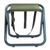 Стул складной Ranger Fish Lite (RA4409) изображение 3