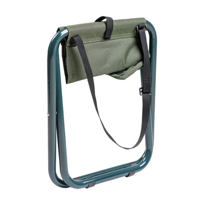Стул складной Ranger Fish Lite (RA4409) изображение 4