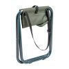 Стул складной Ranger Fish Lite (RA4409) изображение 4