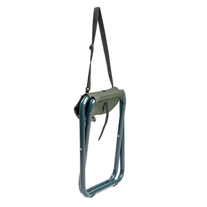 Стул складной Ranger Fish Lite (RA4409) изображение 5