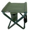Стул складной Ranger Fish Lite (RA4409) изображение 6