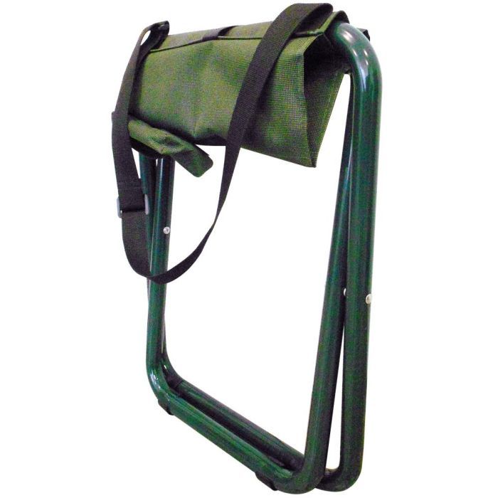 Стул складной Ranger Fish Lite (RA4409) изображение 7