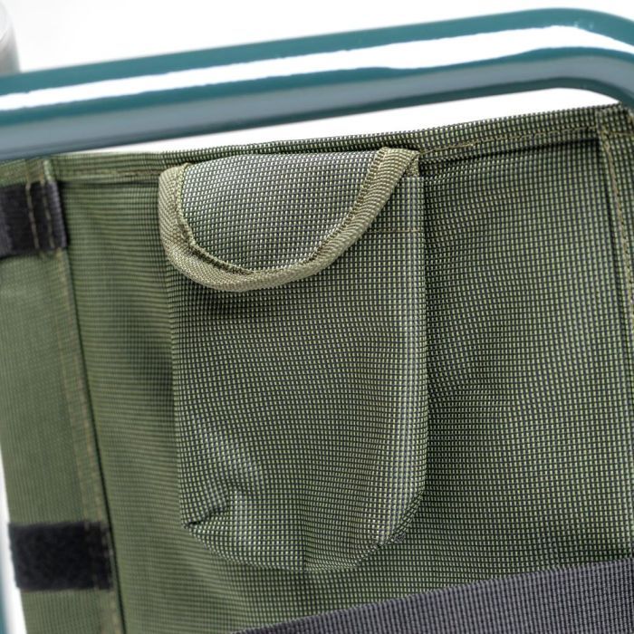 Стул складной Ranger Fish Lite (RA4409) изображение 9