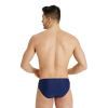 Плавки Arena Icons Swim Briefs 005049-700 темно-синій 80 (3468336731147) зображення 2