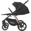 Коляска Espiro 2в1 Miloo 2.0 319 Perfect Beige (5905683802314) зображення 11