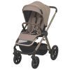 Коляска Espiro 2в1 Miloo 2.0 319 Perfect Beige (5905683802314) зображення 3