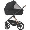 Коляска Espiro 2в1 Miloo 2.0 319 Perfect Beige (5905683802314) зображення 9
