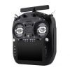 Пульт управління для дрона RadioMaster TX16S MK3 ELRS M2 (RM0157.0120-CHA) зображення 2