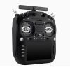 Пульт управління для дрона RadioMaster TX16S MK3 ELRS M2 (RM0157.0120-CHA) зображення 3