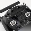 Пульт управління для дрона RadioMaster TX16S MK3 ELRS M2 (RM0157.0120-CHA) зображення 4
