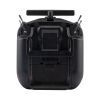 Пульт управління для дрона RadioMaster TX16S MK3 ELRS M2 (RM0157.0120-CHA) зображення 7