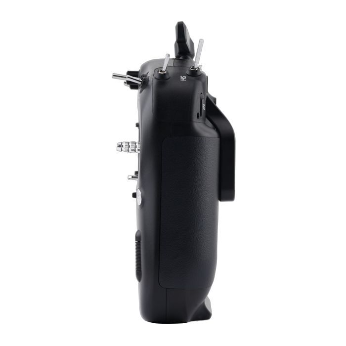 Пульт управління для дрона RadioMaster TX16S MK3 ELRS M2 (RM0157.0120-CHA) зображення 8