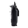 Пульт управління для дрона RadioMaster TX16S MK3 ELRS M2 (RM0157.0120-CHA) зображення 8